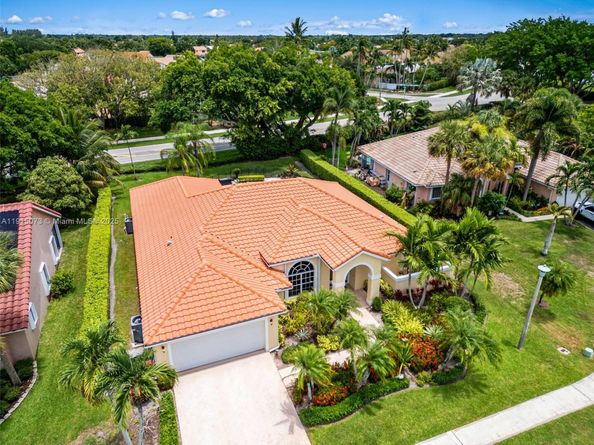 7781 Penwood Ct, Lake Worth FL 33467