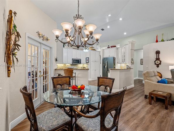 7781 Penwood Ct, Lake Worth FL 33467