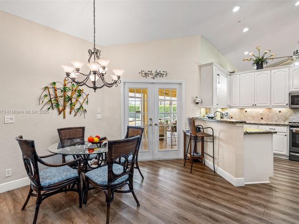 7781 Penwood Ct, Lake Worth FL 33467