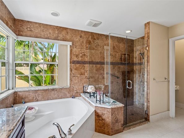 7781 Penwood Ct, Lake Worth FL 33467