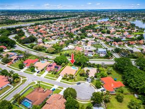 7781 Penwood Ct, Lake Worth FL 33467