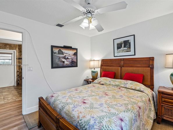 7781 Penwood Ct, Lake Worth FL 33467