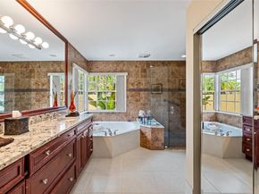 7781 Penwood Ct, Lake Worth FL 33467