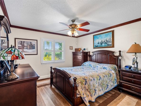 7781 Penwood Ct, Lake Worth FL 33467