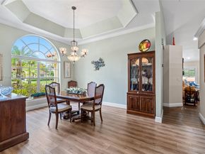 7781 Penwood Ct, Lake Worth FL 33467