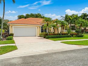 7781 Penwood Ct, Lake Worth FL 33467
