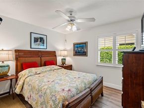 7781 Penwood Ct, Lake Worth FL 33467