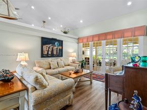 7781 Penwood Ct, Lake Worth FL 33467