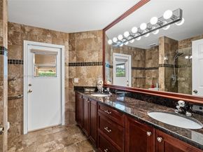 7781 Penwood Ct, Lake Worth FL 33467