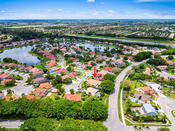 7781 Penwood Ct, Lake Worth FL 33467