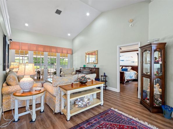 7781 Penwood Ct, Lake Worth FL 33467