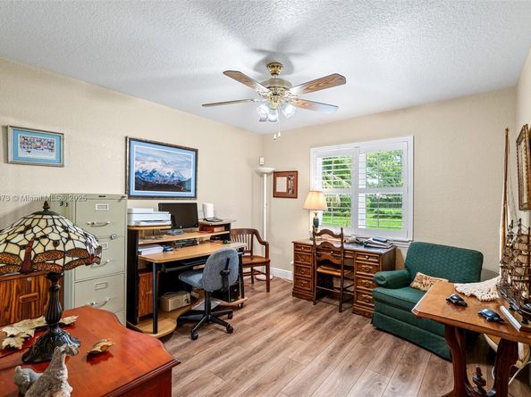 7781 Penwood Ct, Lake Worth FL 33467