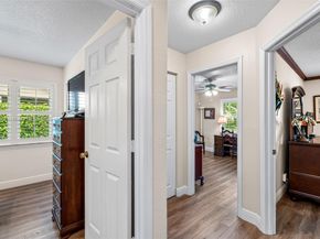 7781 Penwood Ct, Lake Worth FL 33467