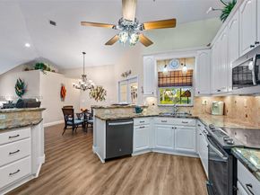 7781 Penwood Ct, Lake Worth FL 33467