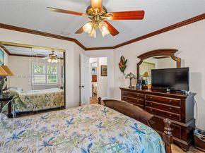 7781 Penwood Ct, Lake Worth FL 33467