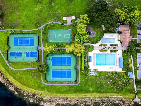 7781 Penwood Ct, Lake Worth FL 33467