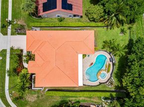 7781 Penwood Ct, Lake Worth FL 33467