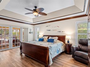 7781 Penwood Ct, Lake Worth FL 33467