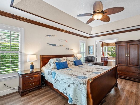 7781 Penwood Ct, Lake Worth FL 33467