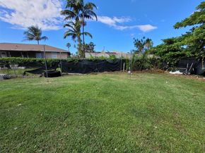14405 SW 298th Ter, Homestead FL 33033
