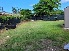 14405 SW 298th Ter, Homestead FL 33033