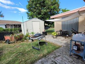 14405 SW 298th Ter, Homestead FL 33033