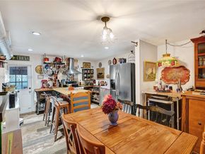 3030 NW 5th St, Miami FL 33125