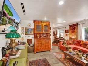 3030 NW 5th St, Miami FL 33125