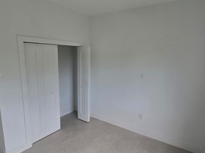 141 NW 11th St, Pompano Beach FL 33060