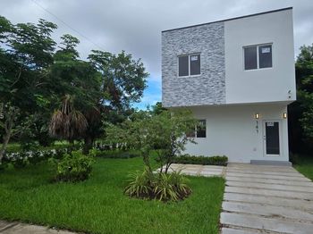 141 NW 11th St