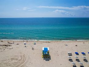 446 Madeira Ave, Coral Gables FL 33134