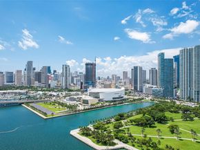 446 Madeira Ave, Coral Gables FL 33134