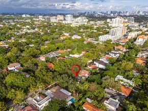 446 Madeira Ave, Coral Gables FL 33134
