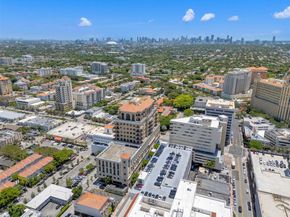 446 Madeira Ave, Coral Gables FL 33134