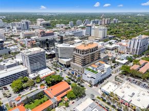 446 Madeira Ave, Coral Gables FL 33134