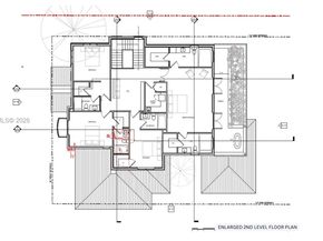 446 Madeira Ave, Coral Gables FL 33134