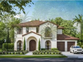 446 Madeira Ave, Coral Gables FL 33134