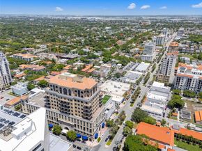 446 Madeira Ave, Coral Gables FL 33134