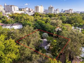 446 Madeira Ave, Coral Gables FL 33134
