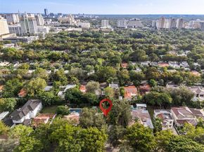 446 Madeira Ave, Coral Gables FL 33134