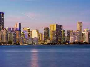 446 Madeira Ave, Coral Gables FL 33134