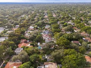 446 Madeira Ave, Coral Gables FL 33134
