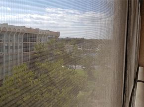 851 Three Islands Blvd 502, Hallandale Beach FL 33009