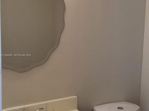 851 Three Islands Blvd 502, Hallandale Beach FL 33009