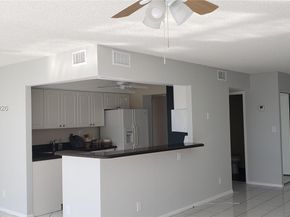 851 Three Islands Blvd 502, Hallandale Beach FL 33009