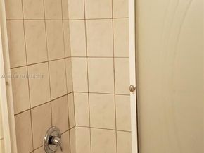 851 Three Islands Blvd 502, Hallandale Beach FL 33009