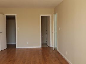 851 Three Islands Blvd 502, Hallandale Beach FL 33009