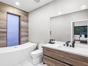 3660 SW 12th St, Miami FL 33135