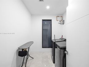 3660 SW 12th St, Miami FL 33135