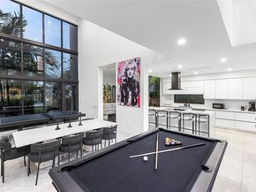 3660 SW 12th St, Miami FL 33135